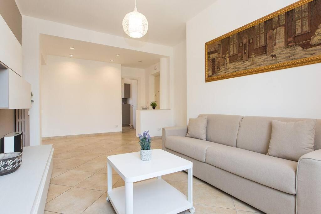 Taurasia By In Apartment