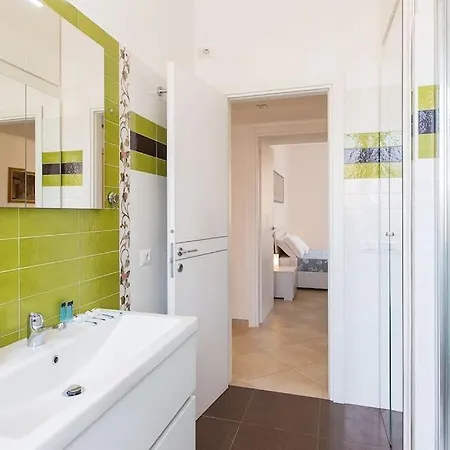 Taurasia By Rental In Rome Exterior photo