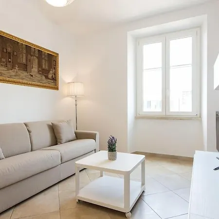 Taurasia By Rental In Rome Exterior photo